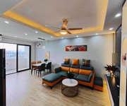 2 Siêu phẩm view hồ siêu đẹp, diện tích 68 mét 2 ngủ 2 wc full nội thất sách mỗi vali về ở 1ty668tr