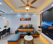 3 Siêu phẩm view hồ siêu đẹp, diện tích 68 mét 2 ngủ 2 wc full nội thất sách mỗi vali về ở 1ty668tr