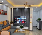 4 Siêu phẩm view hồ siêu đẹp, diện tích 68 mét 2 ngủ 2 wc full nội thất sách mỗi vali về ở 1ty668tr