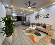 1 Em cần bán nhanh căn 76m2 hh linh đàm 3 ngủ tiện ích thoáng mát giá 2ty046tr
