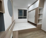 2 Em cần bán nhanh căn 76m2 hh linh đàm 3 ngủ tiện ích thoáng mát giá 2ty046tr
