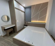 3 Em cần bán nhanh căn 76m2 hh linh đàm 3 ngủ tiện ích thoáng mát giá 2ty046tr