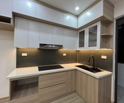 4 Em cần bán nhanh căn 76m2 hh linh đàm 3 ngủ tiện ích thoáng mát giá 2ty046tr