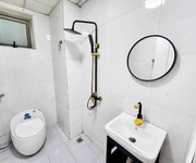 3 Em cần bán nhanh căn76m2 có 3 phòng ngủ -hh-linh đàm 1,9-2ty mới ở luôn