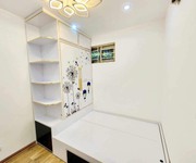 2 Em cần bán nhanh căn76m2 có 3 phòng ngủ -hh-linh đàm 1,9-2ty mới ở luôn