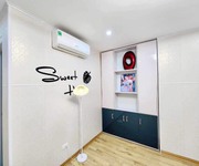4 Em cần bán nhanh căn76m2 có 3 phòng ngủ -hh-linh đàm 1,9-2ty mới ở luôn