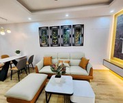 1 Em cần bán nhanh căn76m2 có 3 phòng ngủ -hh-linh đàm 1,9-2ty mới ở luôn