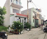 1 Bán đất đường tỉnh lộ 10 bình tân 4x22 full thổ hẻm 8m gần chợ hồ văn long xây dựng tự do.