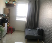 2 Chinh chủ, cần bán căn hộ 64m2 2 pn, 2wc topazhome2 phường tân phú, thủ đức. tel : 0908791283