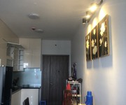 1 Chinh chủ, cần bán căn hộ 64m2 2 pn, 2wc topazhome2 phường tân phú, thủ đức. tel : 0908791283