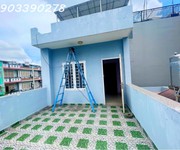 2 Mặt tiền khuông việt - 4 tầng sát góc ngã tư - 64m2- ngang hơn 4- nhỉnh 9 tỷ