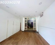 1 Mặt tiền khuông việt - 4 tầng sát góc ngã tư - 64m2- ngang hơn 4- nhỉnh 9 tỷ
