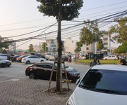 Bán đất VIP mặt phố Trường Chinh  đường 52m  Thành phố Hải Dương