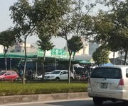 1 Bán đất VIP mặt phố Trường Chinh  đường 52m  Thành phố Hải Dương