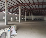 1 Cho thuê xưởng mặt đường Mê Linh, Khai Quang, Vĩnh Yên, Vĩnh Phúc. 4000m2  giá 50k/m2