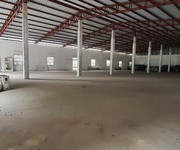 2 Cho thuê xưởng mặt đường Mê Linh, Khai Quang, Vĩnh Yên, Vĩnh Phúc. 4000m2  giá 50k/m2