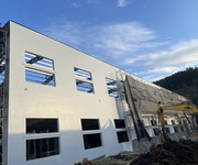 1 Cho thuê kho xưởng An Lão 6000m2 1 Cho thuê kho xưởng An Lão 6000m2
