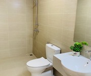 Siêu phẩm view hồ phong thủy 3PN, 2WC 105m2 tại tòa L2 giá từ 45tr/m2 nhà ở ngay đón tết tầng 8