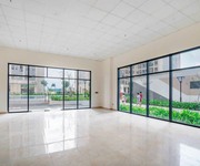 1 Siêu Hiếm  Shophouse khối đế cụm căn hộ lớn nhất Đà Nẵng- giá chỉ 600Tr - đầu tư chắc thắng
