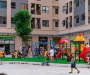3 Siêu Hiếm  Shophouse khối đế cụm căn hộ lớn nhất Đà Nẵng- giá chỉ 600Tr - đầu tư chắc thắng