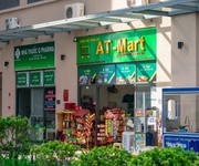 4 Siêu Hiếm  Shophouse khối đế cụm căn hộ lớn nhất Đà Nẵng- giá chỉ 600Tr - đầu tư chắc thắng