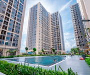 7 Siêu Hiếm  Shophouse khối đế cụm căn hộ lớn nhất Đà Nẵng- giá chỉ 600Tr - đầu tư chắc thắng