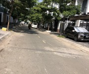 2 Chủ nhà gởi bán đất ngay mặt tiền 60m2 đường hồ học lãm, lộ 7m , giá 3.120 tỷ
