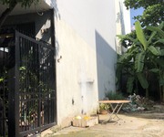 1 Chủ nhà gởi bán đất ngay mặt tiền 60m2 đường hồ học lãm, lộ 7m , giá 3.120 tỷ