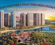 2  khu đại đô thị vinhomes grand park tp thủ đức   giỏ hàng cđt manhattan còn lại 