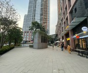 4 Chính chủ bán căn shophouse, the sun avenue - đường mai chí thọ, p.an phú, q2. giá cả thương lượng