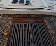 1 Bán nhà 4 tầng giá 1 tỷ 850 ngõ thông bích hòa thanh oai hà nội