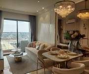 1 Làm thế nào mà chỉ cần 99 triệu đồng đã có ngay một căn hộ Legacy Prime