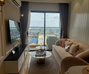 2 Làm thế nào mà chỉ cần 99 triệu đồng đã có ngay một căn hộ Legacy Prime