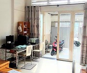 1 Bán nhà 3 tầng hxt thông 70m2, tô ký, tân chánh hiệp. quận 12. gía gỉam sâu