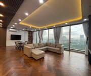 1 Bán gấp  penthouses tại dự án midtown phú mỹ hưng - full nt - mua nhanh có giảm giá