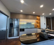 2 Bán gấp  penthouses tại dự án midtown phú mỹ hưng - full nt - mua nhanh có giảm giá