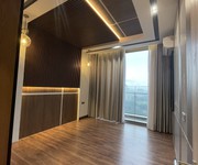 4 Bán gấp  penthouses tại dự án midtown phú mỹ hưng - full nt - mua nhanh có giảm giá