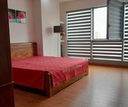 2 Chính chủ cần bán chung cư eurowindow multicomplex vị trí đẹp