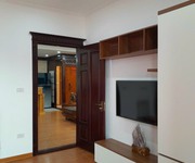 3 Chính chủ cần bán chung cư eurowindow multicomplex vị trí đẹp
