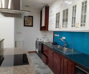4 Chính chủ cần bán chung cư eurowindow multicomplex vị trí đẹp