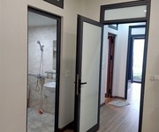 4 Bán gấp liền kề Mỹ Đình 85m2 4 tầng hoàn thiện đẹp, giá rẻ