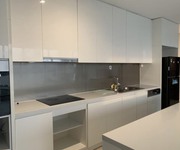 1 Căn hộ view sông 3PN Diamond Island Q. 2