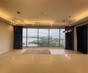 2 Căn hộ view sông 3PN Diamond Island Q. 2