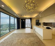 3 Căn hộ view sông 3PN Diamond Island Q. 2