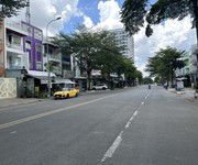 1 Bán đất view sông thuộc khu dân cư Vĩnh Phú, thích hợp xây biệt thự ven sông, villa nhà phố, SHR