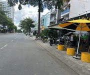 3 Bán đất view sông thuộc khu dân cư Vĩnh Phú, thích hợp xây biệt thự ven sông, villa nhà phố, SHR