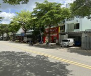 4 Bán đất view sông thuộc khu dân cư Vĩnh Phú, thích hợp xây biệt thự ven sông, villa nhà phố, SHR