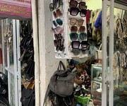 Cho thuê kios 8m2 ở chợ khương thượng, phố phạm ngọc thạch, phường kim liên, quận đống đa, hà nội Cho thuê kios 8m2 ở chợ khương thượng, phố phạm ngọc thạch, phường kim liên, quận đống đa, hà nội