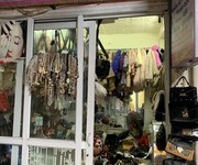 1 Cho thuê kios 8m2 ở chợ khương thượng, phố phạm ngọc thạch, phường kim liên, quận đống đa, hà nội 1 Cho thuê kios 8m2 ở chợ khương thượng, phố phạm ngọc thạch, phường kim liên, quận đống đa, hà nội