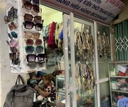 2 Cho thuê kios 8m2 ở chợ khương thượng, phố phạm ngọc thạch, phường kim liên, quận đống đa, hà nội 2 Cho thuê kios 8m2 ở chợ khương thượng, phố phạm ngọc thạch, phường kim liên, quận đống đa, hà nội